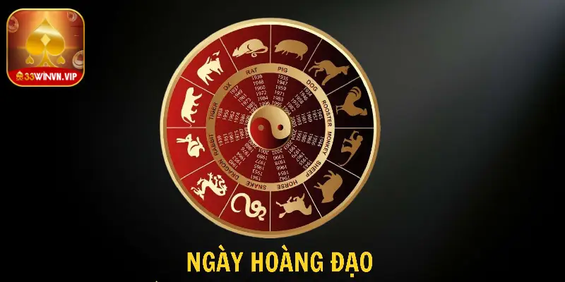 Cách xem ngày tốt để đi đá gà