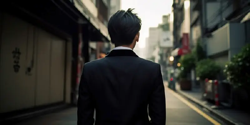 Chân dung tác giả 33Win Phạm Trần Nghĩa