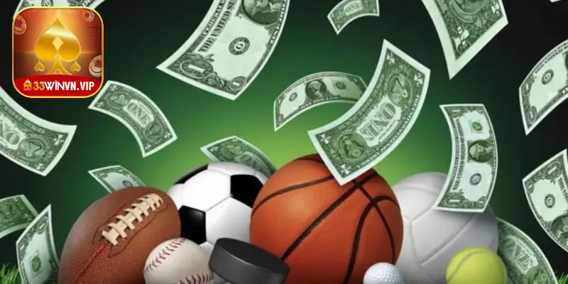 Chúng tôi tạo nên các trải nghiệm giải trí giá trị