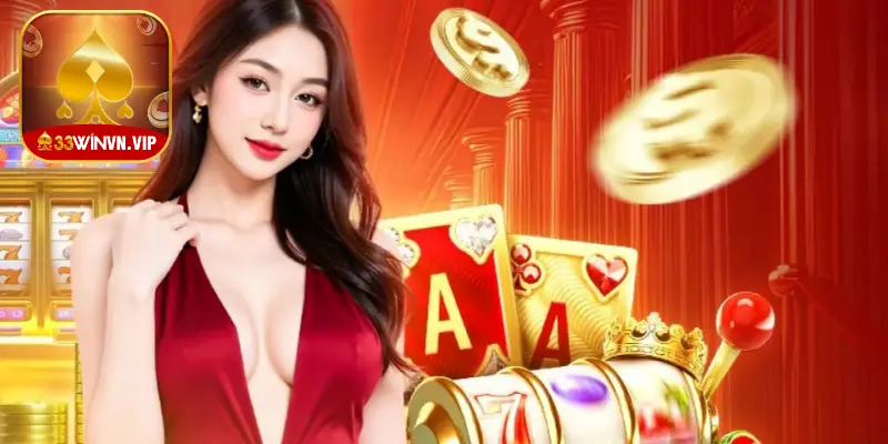 Cung cấp thông tin chính xác khi đăng ký 33Win