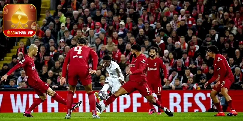 Đánh giá phong độ để giải mã kèo nhà cái