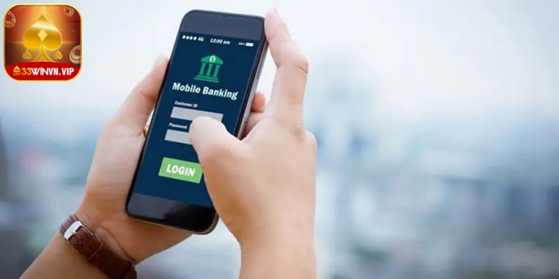 Điều khoản sử dụng 33Win về giao dịch