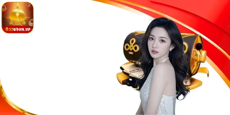 Độ tuổi được đăng ký 33Win là bao nhiêu?