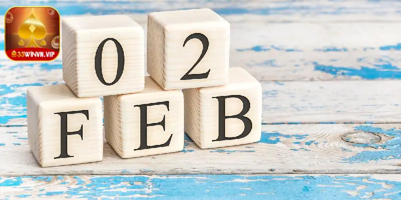 Dự đoán xổ số miền Nam hôm nay theo ngày sinh