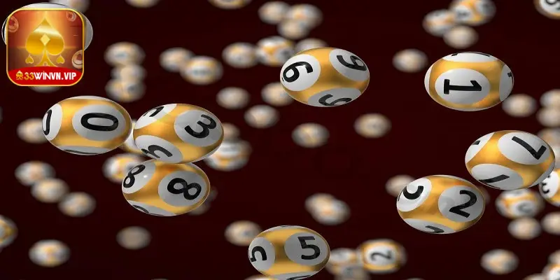 Dự đoán xổ số miền Trung nhờ vào thống kê số động