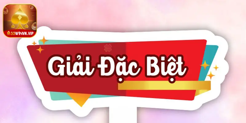 Dự đoán xổ số miền Trung theo giải đặc biệt