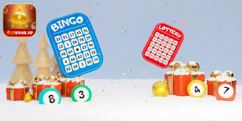 Dự đoán xổ số miền Trung theo lô rơi