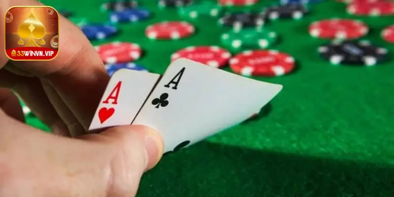 Ghi nhớ các chiến lược Xì tố để áp dụng