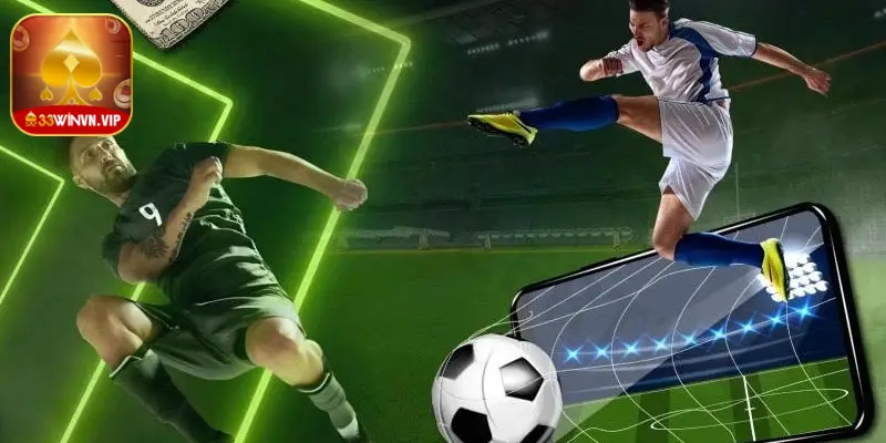 Giải mã kèo nhà cái có lợi ích lớn