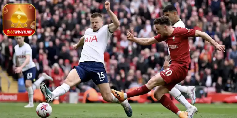 Kết quả bóng đá ảnh hưởng đến quyết định đặt cược