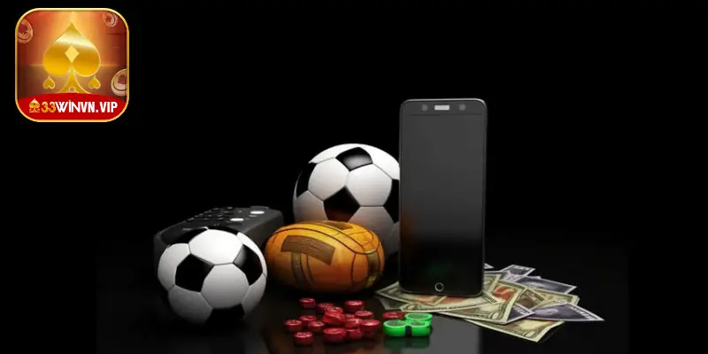 Không ngừng đa dạng hóa sản phẩm, tạo nên trải nghiệm mới mẻ 