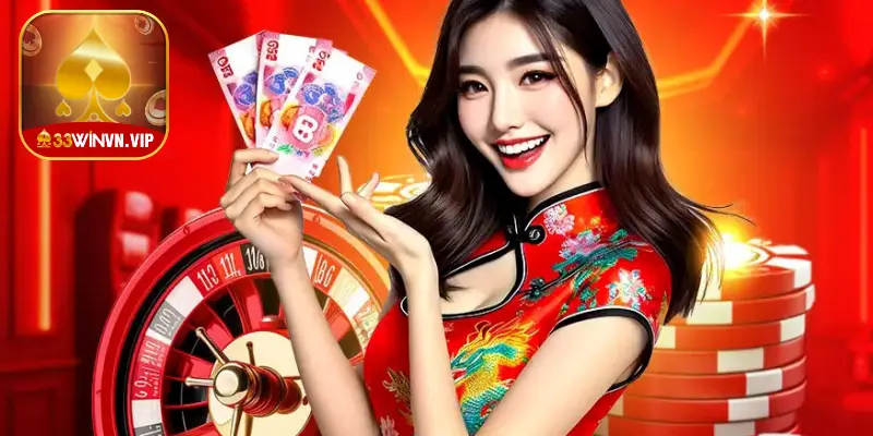 Không tạo nhiều tài khoản 33Win