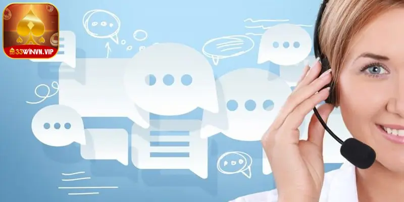 Làm sao để liên hệ đội ngũ chăm sóc khách hàng?