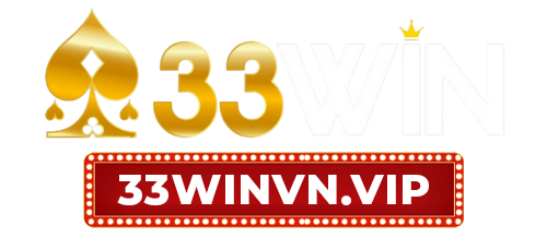 33winn.vip