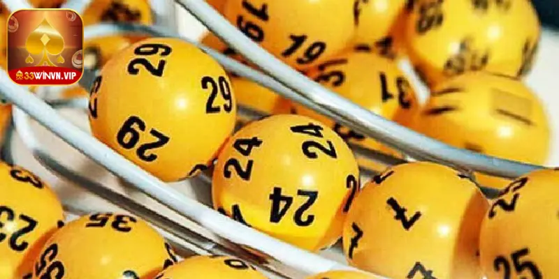 Một số lưu ý khi dự đoán xổ số miền Nam hôm nay