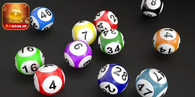 Một số lưu ý khi dự đoán xổ số miền Trung