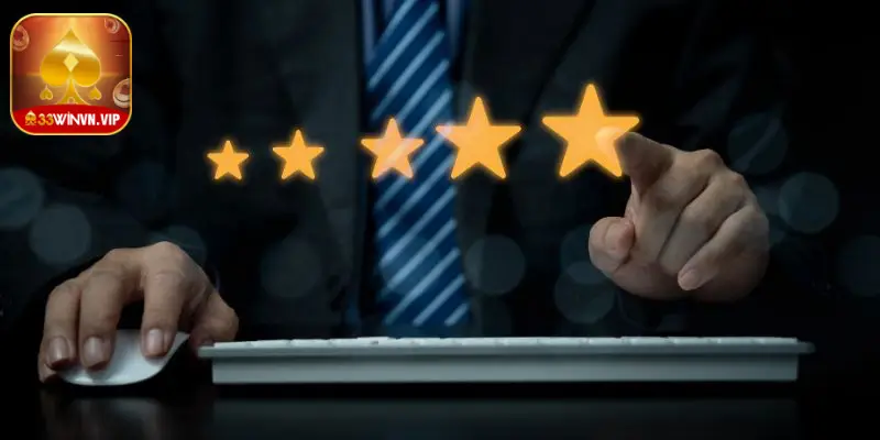 Nên nắm thông tin về top 10 nhà cái uy tín