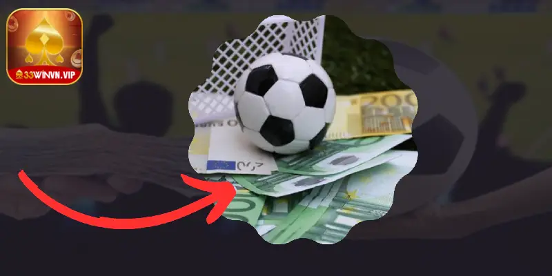 Nhận định kèo bóng đá để cá cược chính xác