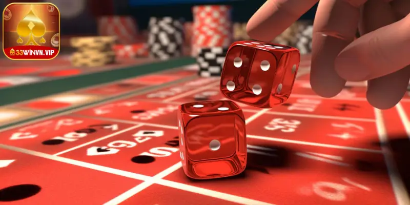 Những cách đánh tài xỉu online hiệu quả