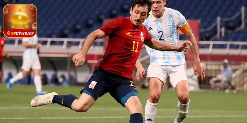 Phân tích sức mạnh đội bóng để nhận định kèo bóng đá