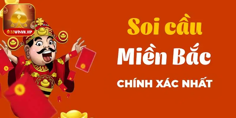 soi cầu lô chính xác nhất miền Bắc