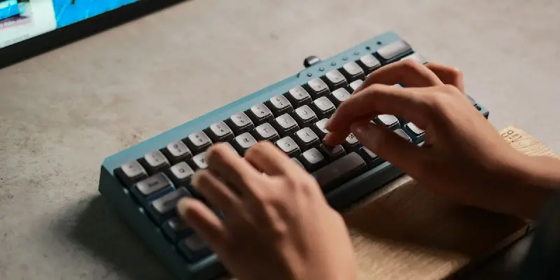 Tác giả 33Win Phạm Trần Nghĩa dày công nghiên cứu xây dựng thương hiệu