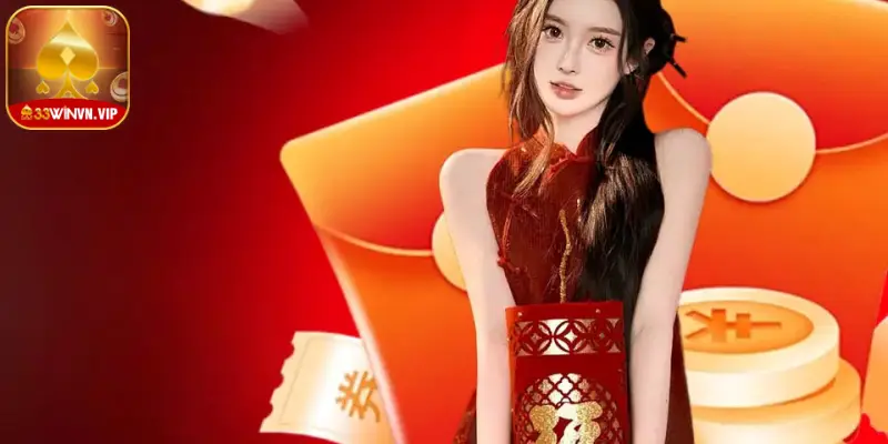 Tải app 33Win cập nhật tin nhanh