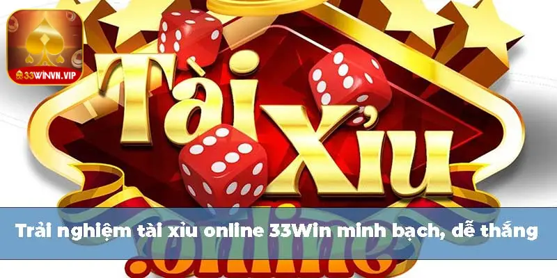 tài xỉu online