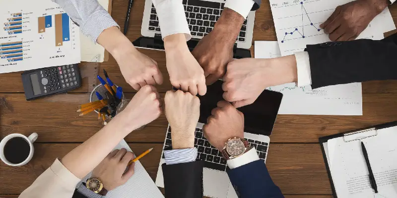 Tầm nhìn và sứ mệnh của tác giả 33Win Phạm Trần Nghĩa 