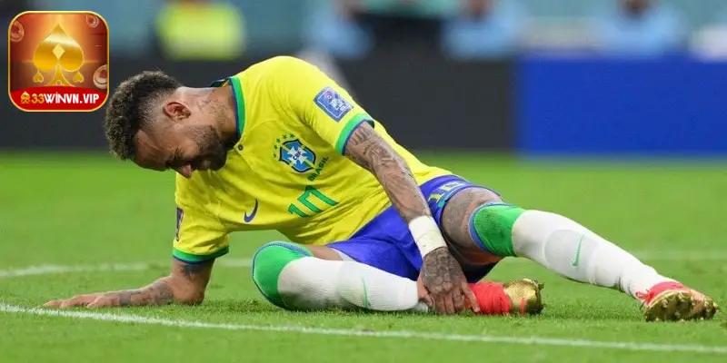 Theo dõi tình hình chấn thương để giải mã kèo nhà cái