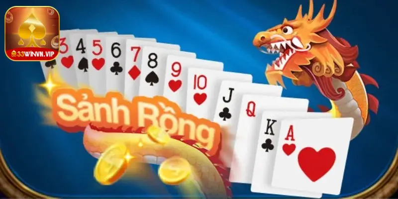 Thứ tự xếp hạng các tay bài trong Xì tố