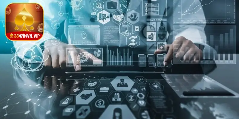 Thúc đẩy thành viên cá cược có trách nhiệm