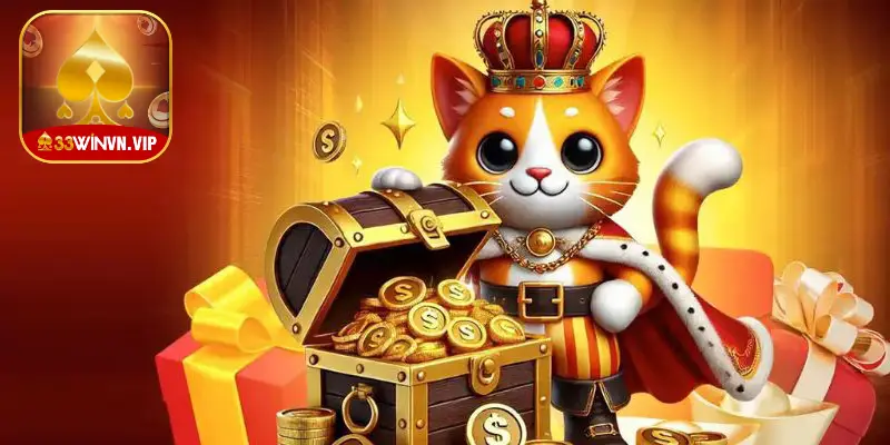 Truy cập link chính thức để đăng ký 33Win