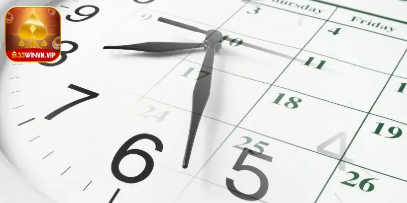 Vì sao cần xem ngày tốt để đi đá gà?